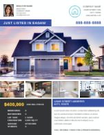 Realtor Full Front