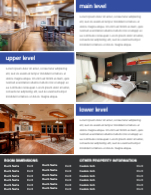 Realtor Full Back