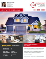 Realtor Full Front