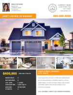 Realtor Full Front