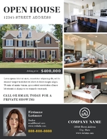 Realtor Vertical Trio Front
