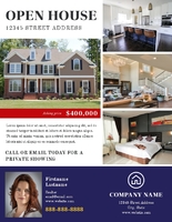 Realtor Vertical Trio Front