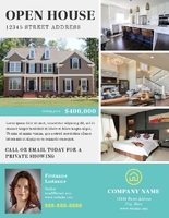 Realtor Vertical Trio Front