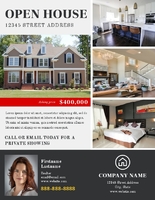 Realtor Vertical Trio Front