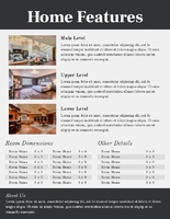 Realtor Feature Back