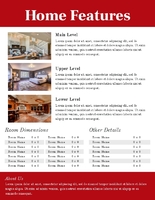 Realtor Feature Back