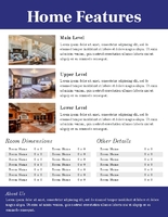 Realtor Feature Back