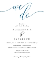 We Do Script Front