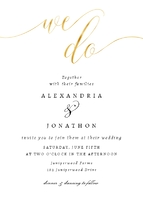 We Do Script Front
