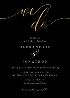 We Do Script Front