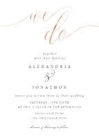 We Do Script Front