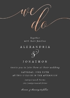 We Do Script Front