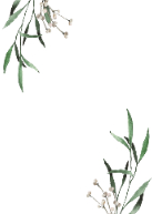 Leaf Branches Back