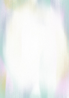 Ethereal, Multi Back
