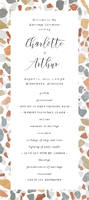 Terrazzo (At the Beach) Front