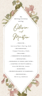 Heirloom Beauty Front
