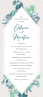 Heirloom Beauty Front