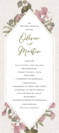 Heirloom Beauty Front