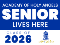 Senior Class