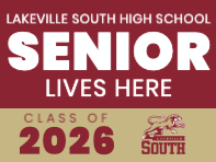 Senior Class