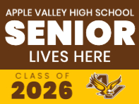 Senior Class