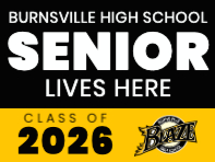 Senior Class