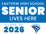 Senior Class
