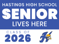 Senior Class