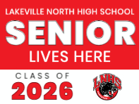 Senior Class