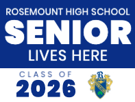 Senior Class
