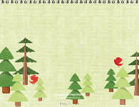 2026, Seasons