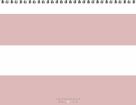 Modern Stripe