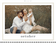 Modern Plaid