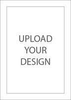 Upload Your Design Front