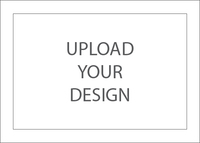 Upload Your Design Front