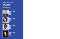 Bottom Banner (8.5 x 5.5) Back