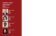 Bottom Banner (8.5 x 5.5) Back