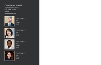 Bottom Banner (8.5 x 5.5) Back