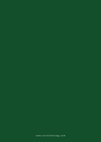 Botanical Branch Back
