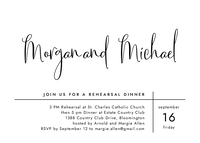 Signature Couple Front