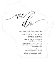 We Do Script Front