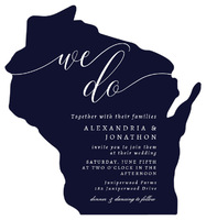 We Do Script Front