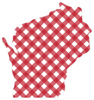 Reunion BBQ (Wisconsin) Back