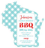 Reunion BBQ (Wisconsin) Front