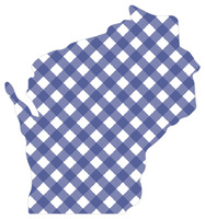 Reunion BBQ (Wisconsin) Back