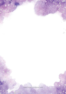 Metallic Polygon Wash Back