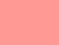 Watermelon Lemonade RSVP Back