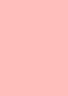 Watermelon Lemonade Back