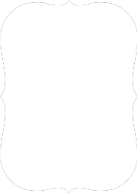 Abstract Beach (Shaped Cut) Back