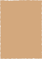 Arched Blossoms (Shaped Cut) Back